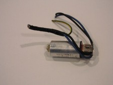 Netzfilter 0,47µF Entstörfilter 2913430 Waschmaschine Miele W698 W 698