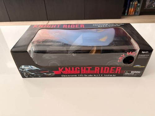 Knight rider t - knight,