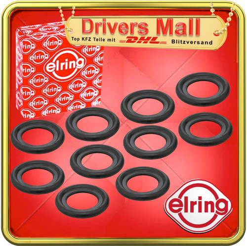 10x elring 176 - 10x,