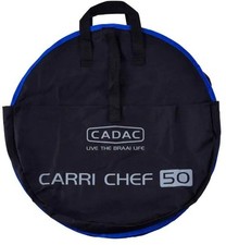 Tragetasche - Cadac für Carri