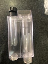 BAXI SOLO HE & HE A & HE IE 12