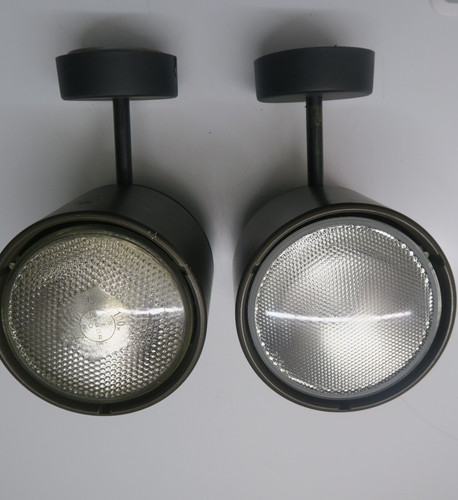 Staff lampe retro - retro, jahre