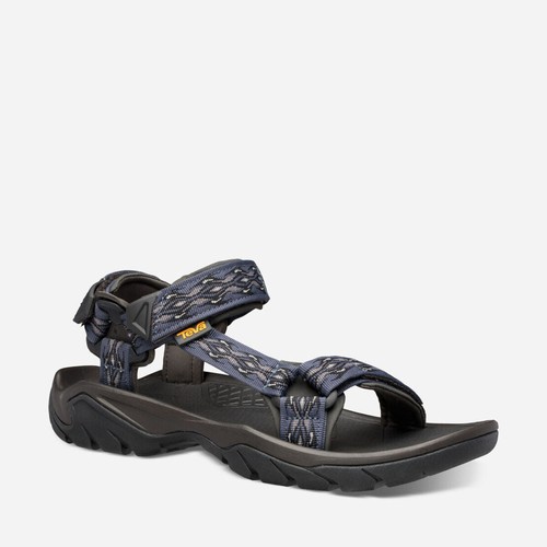 Teva terra 5 universal - teva,