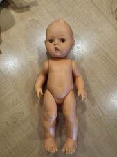 Hummel Puppe Junge V104 W