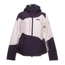 Picture, Skijacke, Damen