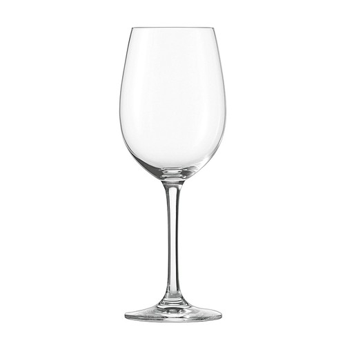 Schott zwiesel 106220 classico - zwiesel,