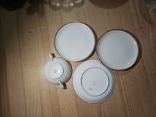 Eschenbach Bavaria Porzellan
