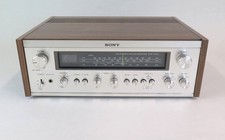 Sony STR-7035L Receiver