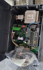 Hörmann Torsteuerung 300 mit