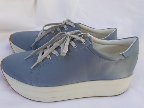 Vagabond casey sneaker - vagabond,,