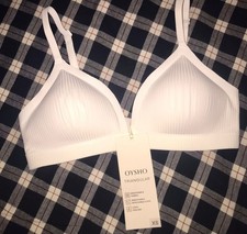 Oysho BH Neu (ohne Bügel)