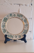 Königlich pr Tettau 6