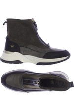 MUSTANG Stiefelette Damen