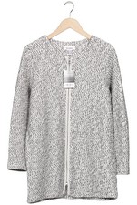 Linea Tesini by heine