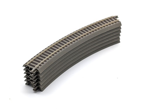 Roco geoline 61123 bogen - roco,