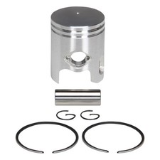 50CCM ERSATZ KOLBEN CPI HUSSAR ARAGON POPCORN OLIVER