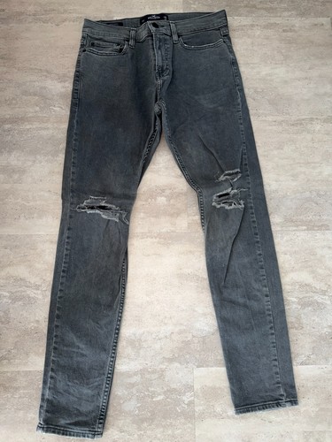 Damen jeans von hollister - jeans,
