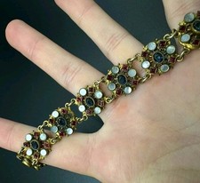 Antik Armband Austro Hungarian