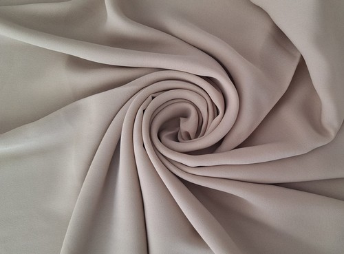 Crepe hijab damen kopftuch - crepe,