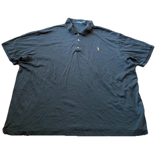 Polo ralph lauren - polo,