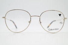 Brille calvin klein ck19130 - calvin,