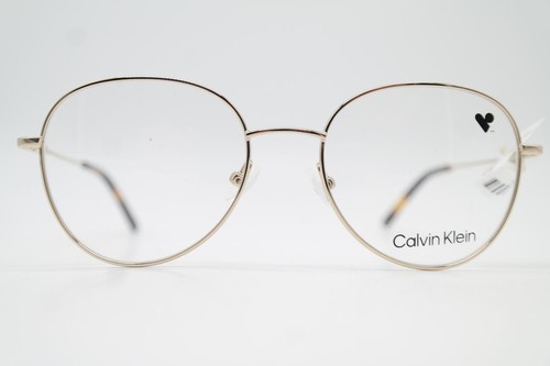 Brille calvin klein ck19130 - brille,