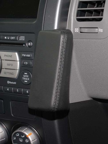 Kuda telefonkonsole 081385 - kuda,