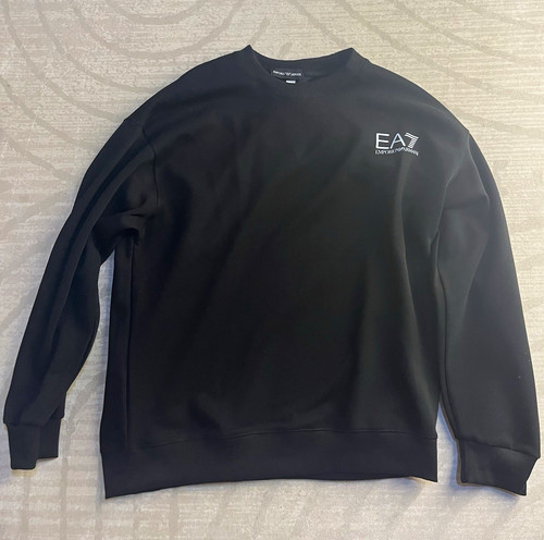 Emporio armani herren - armani,