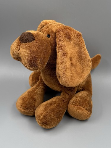 Sigikid bloodhound cocker - sigikid,