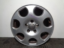 4B0601025T felge 4589372 AUDI