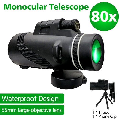 Neu monokular starscope - neu,