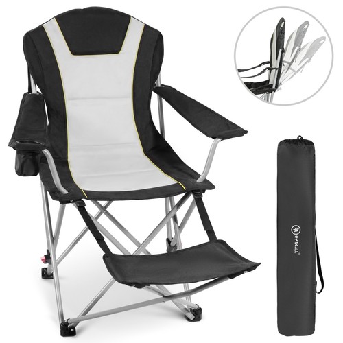 Campingstuhl faltbar - campingstuhl,
