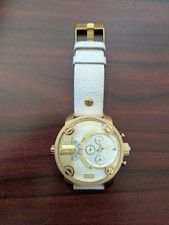 Diesel DZ 7273 Herrenuhr