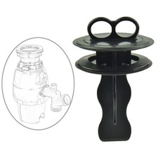 Doppelring Abwasserfilter