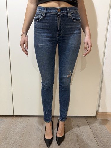 Citizens humanity jeans - of,