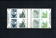 Brd briefmarken 1 - brd-briefmarken,,