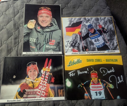 Von3 deutsche - 4,