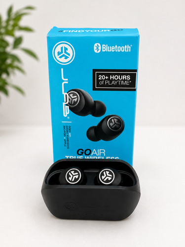 Jlab air true - air,