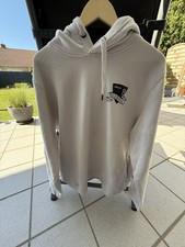 Replay Sweatshirt Hoddie Gr