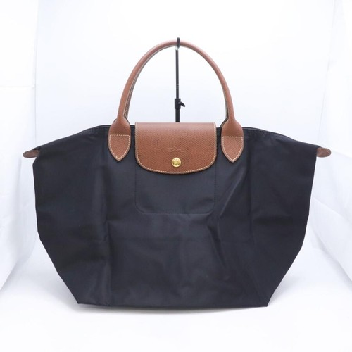 Longchamp pliage original - pliage,