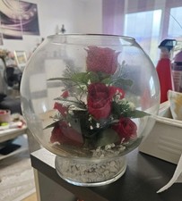 Blumen Ranken Künstlich Girlande Seidenblumen Kunstblumen Blumenranke Dekoration