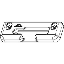 Roto Kipplager NT/NX rechts