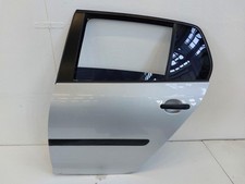 VW Golf 5 1K Tür hinten links