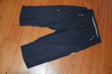 kurze Wanderhose HS2H, Damen