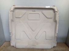 Ford transit v363 - ford,