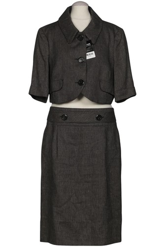 Comma anzug damen - anzug, kostüm