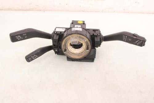 Schleifring airbag 3c0953549ad - schleifring,