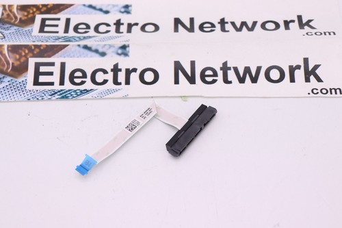 Dell vostro 5568 hdd - dell,