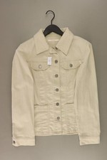 ✅ MAC Jeansjacke Regular