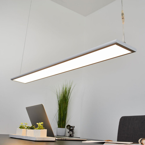Arcchio büro hängeleuchte - büro,